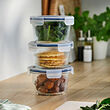 See image IKEA 365+ 2 of 5