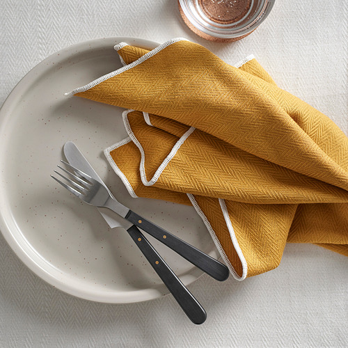 SANDABBORRE, dish towel. 4 of 7 open dialog