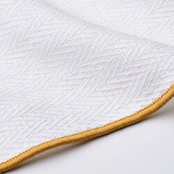 SANDABBORRE dish towel
