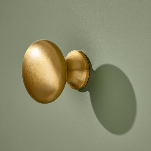 ENERYDA, knob. 3 of 5 open dialog