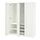 Select colour variation: GULLABERG white