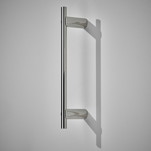 STJÄRNHOV, handle. 2 of 5 open dialog