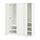 Select colour variation: GULLABERG white