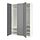 Select colour variation: GULLABERG grey
