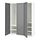 Select colour variation: GULLABERG grey