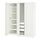 Select colour variation: GULLABERG white