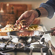 Ver imagen IKEA 365+ 2 de 10