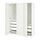 Select colour variation: GULLABERG white