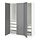 Select colour variation: GULLABERG grey