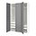 Select colour variation: GULLABERG grey