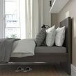 See image MALM 3 of 6
