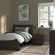 See image MALM 2 of 6