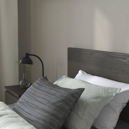 MALM, Twin bed frame. 4 of 6 open dialog