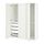 Select colour variation: GULLABERG white