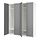 Select colour variation: GULLABERG grey