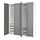 Select colour variation: GULLABERG grey