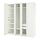 Select colour variation: GULLABERG white