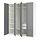 Select colour variation: GULLABERG grey