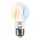 Current variation: smart white spectrum/clear/globe