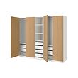 Ver imagen PAX/STORKLINTA 1 de 1