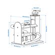 See image LILLABO 7 of 7