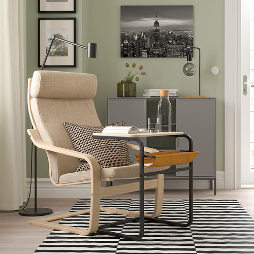 OLSERÖD, side table. 8 of 11 open dialog
