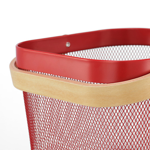 RISATORP, wire basket. 4 of 5 open dialog