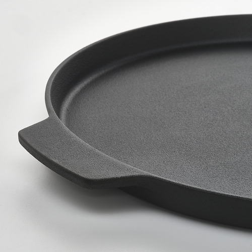 HAVSTULPAN, molde para pizza. 2 de 8 abrir diálogo