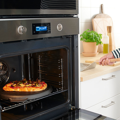 HAVSTULPAN, molde para pizza. 7 de 8 abrir diálogo