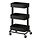 Select colour variation: Black