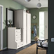 See image HAUGA 3 of 6