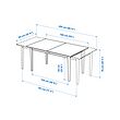 Ver imagen SKANSNÄS 7 de 7
