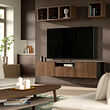 See image BESTÅ 2 of 7