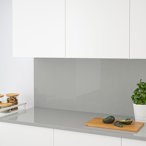 RÅHULT, custom-made wall panel. 2 of 2 open dialog