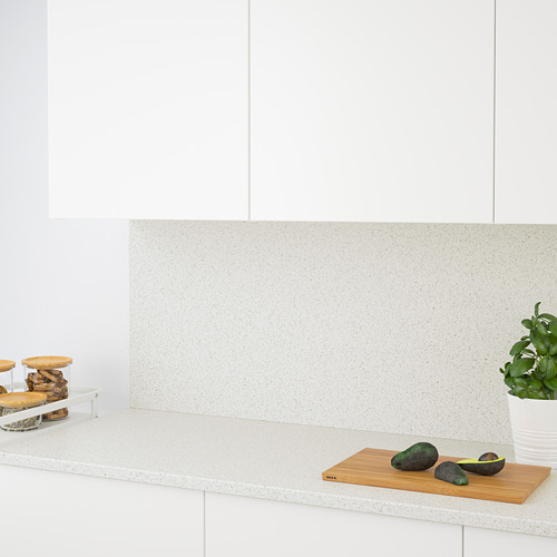RÅHULT, custom-made wall panel. 2 of 2 open dialog