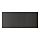 Select colour variation: black-brown