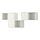 Current variation: White