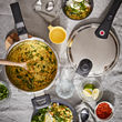 Ver imagen IKEA 365+ 8 de 14