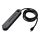Select colour variation: black