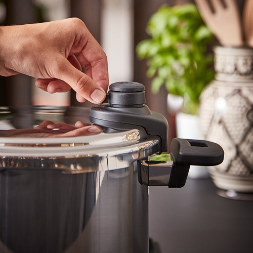 IKEA 365+, olla de presión. 6 de 14 abrir diálogo
