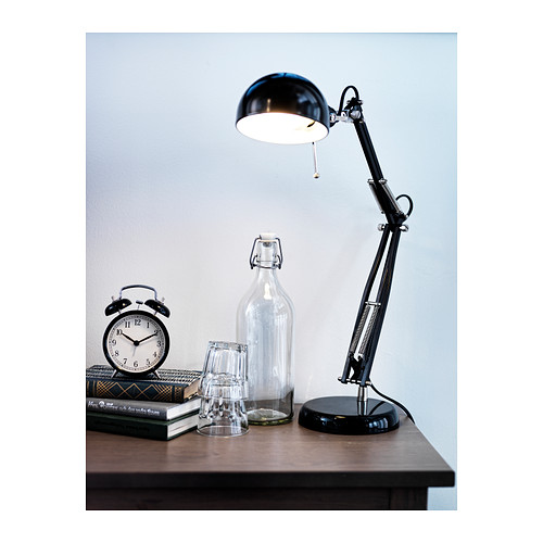 SOLHETTA, bombillo LED E12 250 lm 2700K. 3 de 3 abrir diálogo