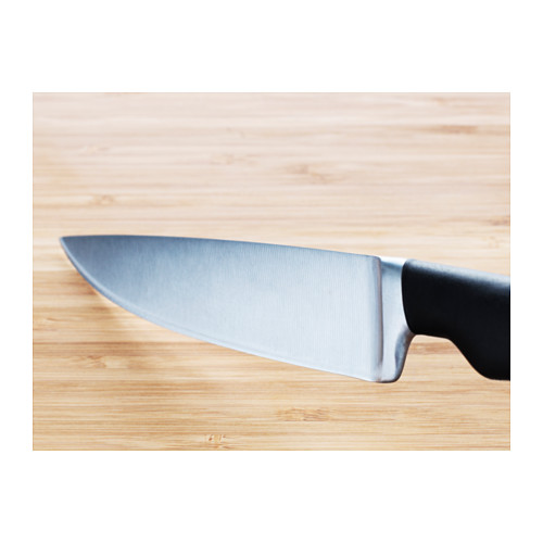 VÖRDA, utility knife. 3 of 5 open dialog