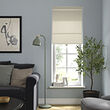 See image RINGBLOMMA 3 of 8