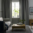 See image VILBORG 3 of 6