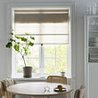 See image RINGBLOMMA 4 of 8