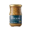 Ver imagen SÅS SENAP & DILL 1 de 6