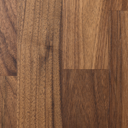 KARLBY, countertop for kitchen island. 3 of 7 open dialog
