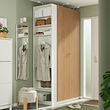 See image PAX/STORKLINTA 2 of 4