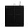 Select colour variation: Black