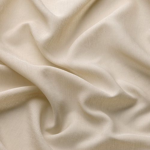 ROSENROBINIA, sheer curtains, 1 pair. 4 of 8 open dialog